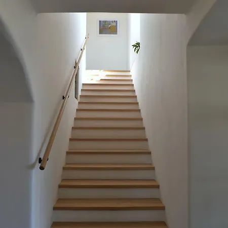 Fara Hotel Postupice