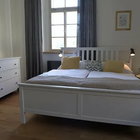 Hotel Fara Postupice