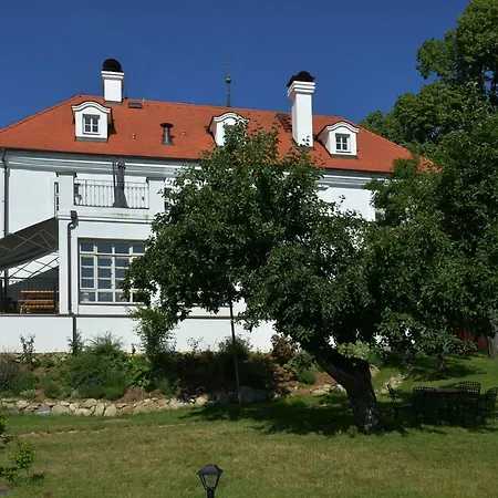 Fara 3* Postupice