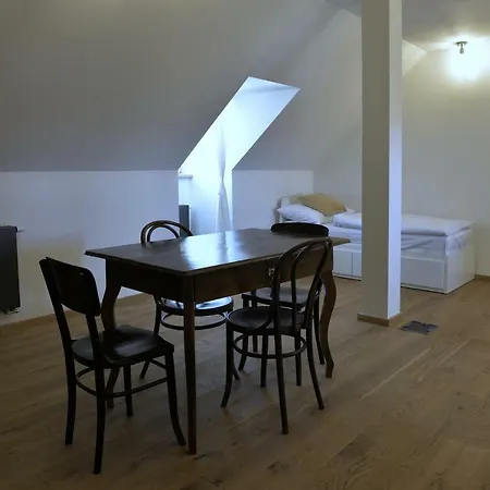 Hotel Fara 3*