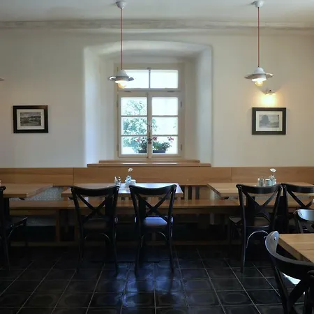 Hotel Fara 3*