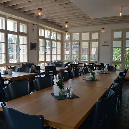 Fara Hotel