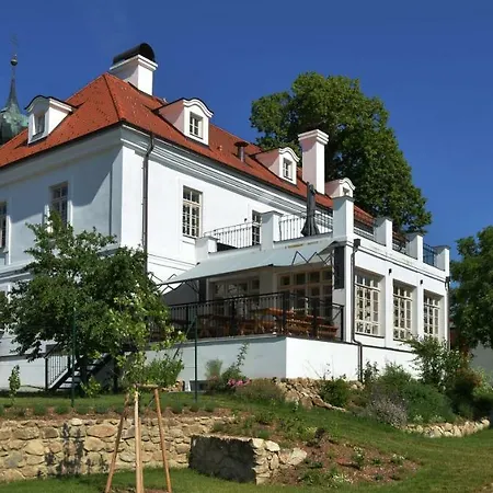 Fara Postupice